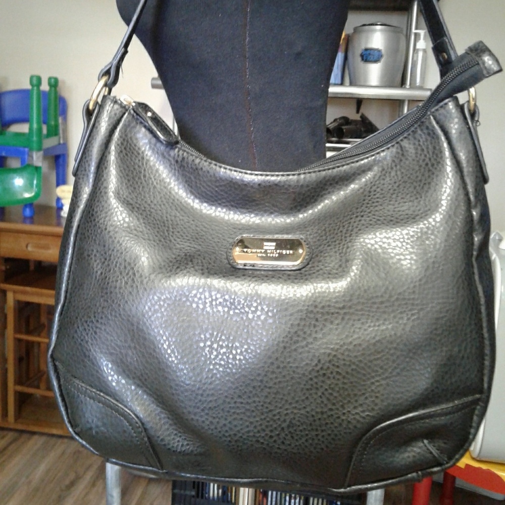 Tommy Hilfiger shoulder bag
